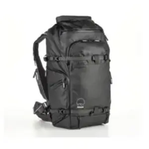 BOYA - ACTION X 40 V 2 NOIR pas cher