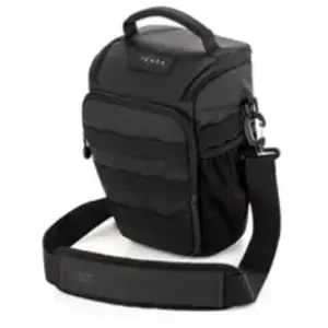 Comparateur de prix : Etui pour compact Tenba Axis v2 4L Noir