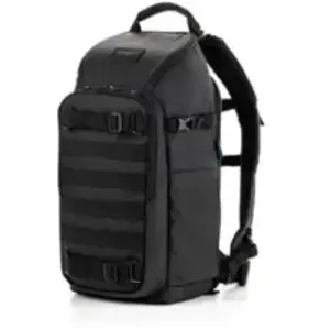 Comparateur de prix : Sac à dos Tenba Axis V2 16L Noir