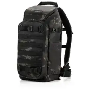 Sac à dos Tenba Axis V2 16L Camo pas cher