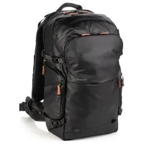 Shimoda Explore V2 35 Starter kit - Black - 520-160Vendu paramazon