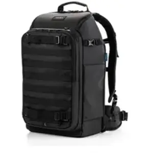 Comparateur de prix : Sac à dos Tenba Axis V2 24L Noir