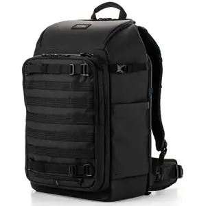 Comparateur de prix : Sac à dos Tenba Axis V2 32L Noir
