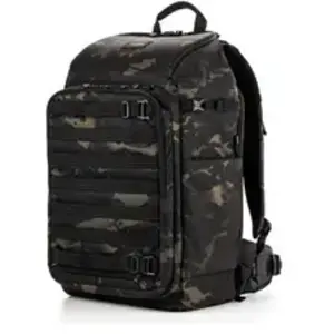 Comparateur de prix : Sac à dos Tenba Axis V2 32L Camo