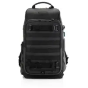 Comparateur de prix : Sac à dos Tenba Axis V2 20L Noir