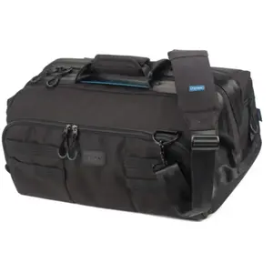 Tenba Cineluxe v2 21 Noir 637-524 pas cher