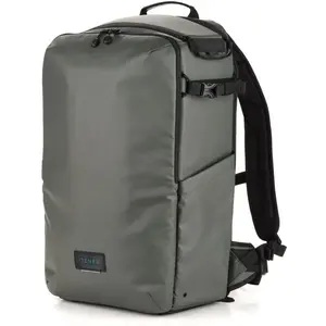 TENBA Solstice v2 24L Sling Bag Sac à dos photo Gris pas cher