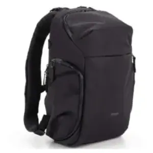 Comparateur de prix : Shimoda Urban Explore 20 Anthracite