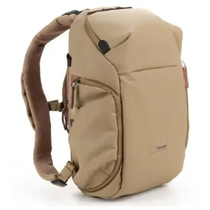 Comparateur de prix : Shimoda Urban Explore 20 Boa