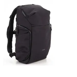Shimoda Urban Explore 25 Anthracite pas cher