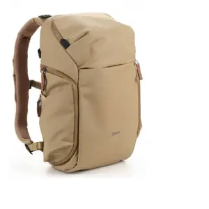 Shimoda Urban Explore 25 Boa pas cher