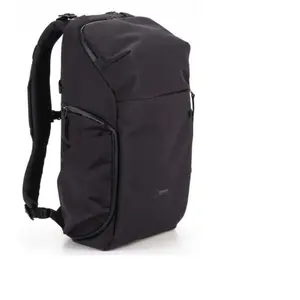 Shimoda Urban Explore 30 Anthracite pas cher
