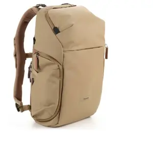 Shimoda Urban Explore 30 Boa pas cher