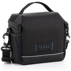 Sac bandoulière Tenba skyline v2 7 sac dépaule black pas cher