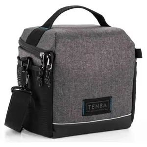 TENBA - 3001624259 pas cher