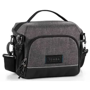 TENBA - 3001624273 pas cher