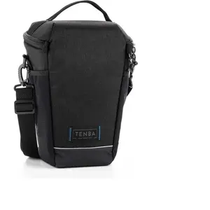TENBA Skyline v2 9 Top Load Black pas cher