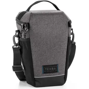 Sac bandoulière Tenba skyline v2 9 top load grey pas cher