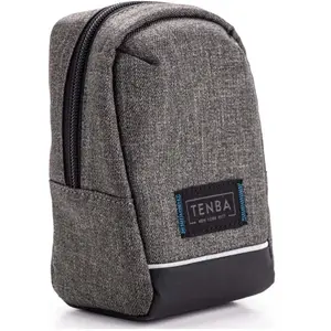 TENBA<br/>SKYLINE 4 V2 POUCH GRIS ETUI pas cher