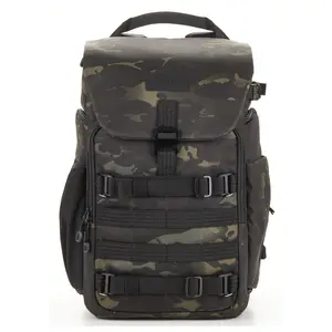 Tenba Axis v2 LT 18L Backpack camouflage pas cher