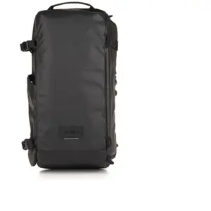 TENBA Solstice v2 16L Sling Bag Sac à dos photo Noir pas cher