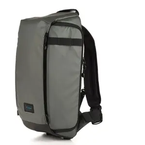 TENBA Solstice v2 16L Sling Bag Sac à dos photo Gris pas cher