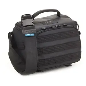 Comparateur de prix : Thule pour appareil photo sac bandoulière tenba sac d'épaule axis v2 4l sling noir