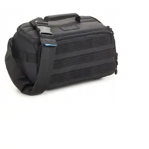 Comparateur de prix : Thule pour appareil photo sac bandoulière tenba sac dépaule axis v2 6l sling noir