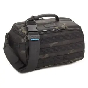 Thule pour appareil photo sac bandoulière tenba sac dépaule axis v2 6l sling multicam noir pas cher