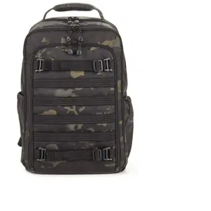 TENBA - AXIS V 2 MULTICAM pas cher