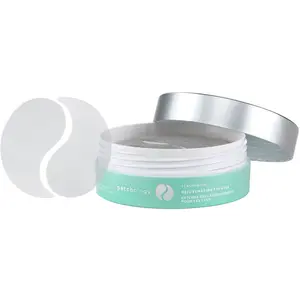 PATCHOLOGY FlashPatch - Patchs Yeux Hydrogels 5 Minutes  pas cher