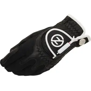 Comparateur de prix : Gants cuir femme Zero FrictionCabretta TU
