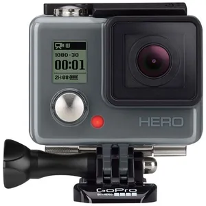 GoPro HERO Caméra sport