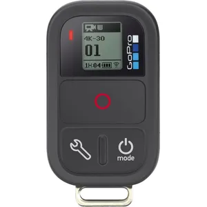 GoPro Télécommande Gopro Smart Remote WiFi pas cher