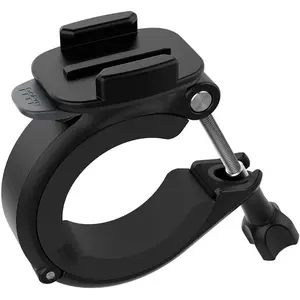 GoPro Large Tube Mount Sur objectif pas cher