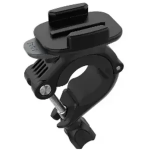 Adaptateur Microphone Pour Insta360 X5 - Double Port 3,5 Mm + USB-C - Invisible En Vidéo 360°