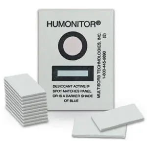 GOPRO Anti-Fog Inserts / Kit anti buee - ANFO3 pour HERO 2, 3, 3+, 4 TU pas cher