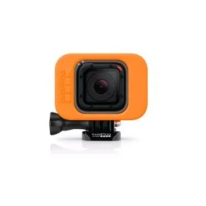 GoPro ARFLT-001 accessoire de caméra sportive d'action Étui de caméra pas cher