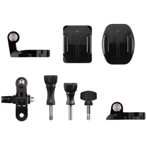 GoPro Grab Bag Sur objectif pas cher
