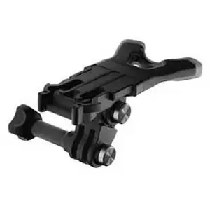 Fixation de Bouche - GoPro - Support de Morsure - Séquences Immersives - Main Libre pas cher