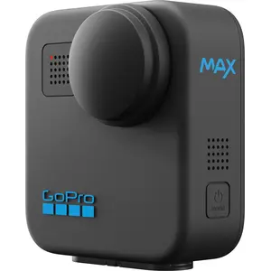 Caméra sport GOPRO MAX 360 pas cher