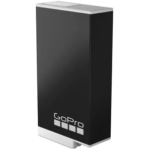 Accessoires Camera - GoPro - Batterie rechargeable MAX ACBAT-011 pas cher