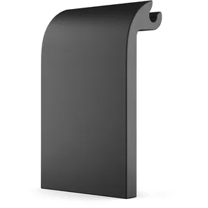 GoPro Porte de rechange pour HERO 11 MiniVendu paramazon