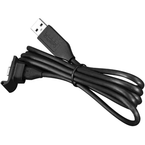 GoPro AFCOD-001 accessoire de caméra sportive d'action pas cher