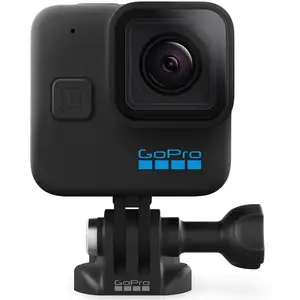 Camera - GoPro - HERO11 Black Mini CHDHF-111-RW