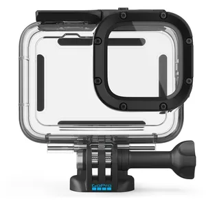 Comparateur de prix : Boîtier de protection (HERO10/HERO9 Black) - Accessoire officiel GoPro