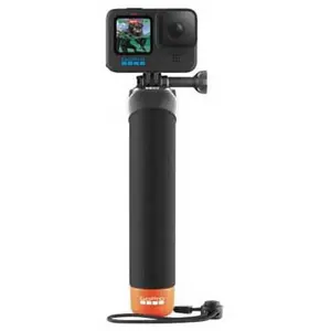 Comparateur de prix : GoPro Handler Poignée flottante Voyage et sport AFHGM-003
