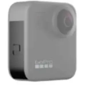 Accessoires Camera - GoPro - Porte de rechange MAX ACIOD-001 pas cher