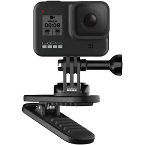 GoPro ATCLP-001 accessoire de caméra sportive d'action Sur objectif pas cher