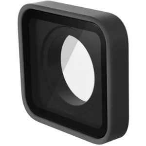 Comparateur de prix : GoPro Protection Gopro Lentille de rechange pour Hero 7 Black